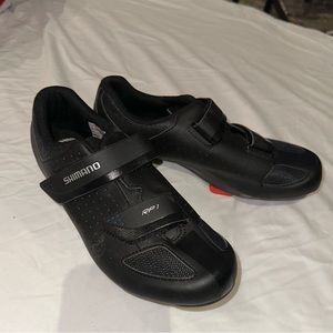 Shimano Cycling Shoes